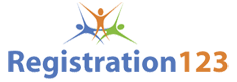Registration123
